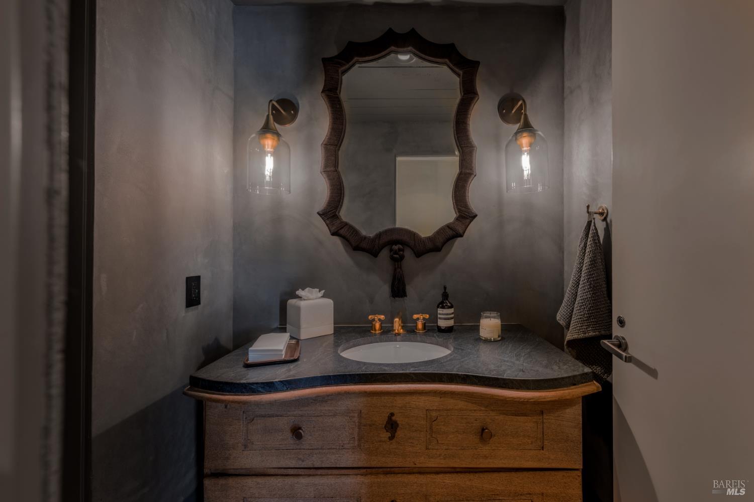 Detail Gallery Image 66 of 70 For 900 Rutherford Rd, Rutherford,  CA 94573 - 6 Beds | 6/1 Baths