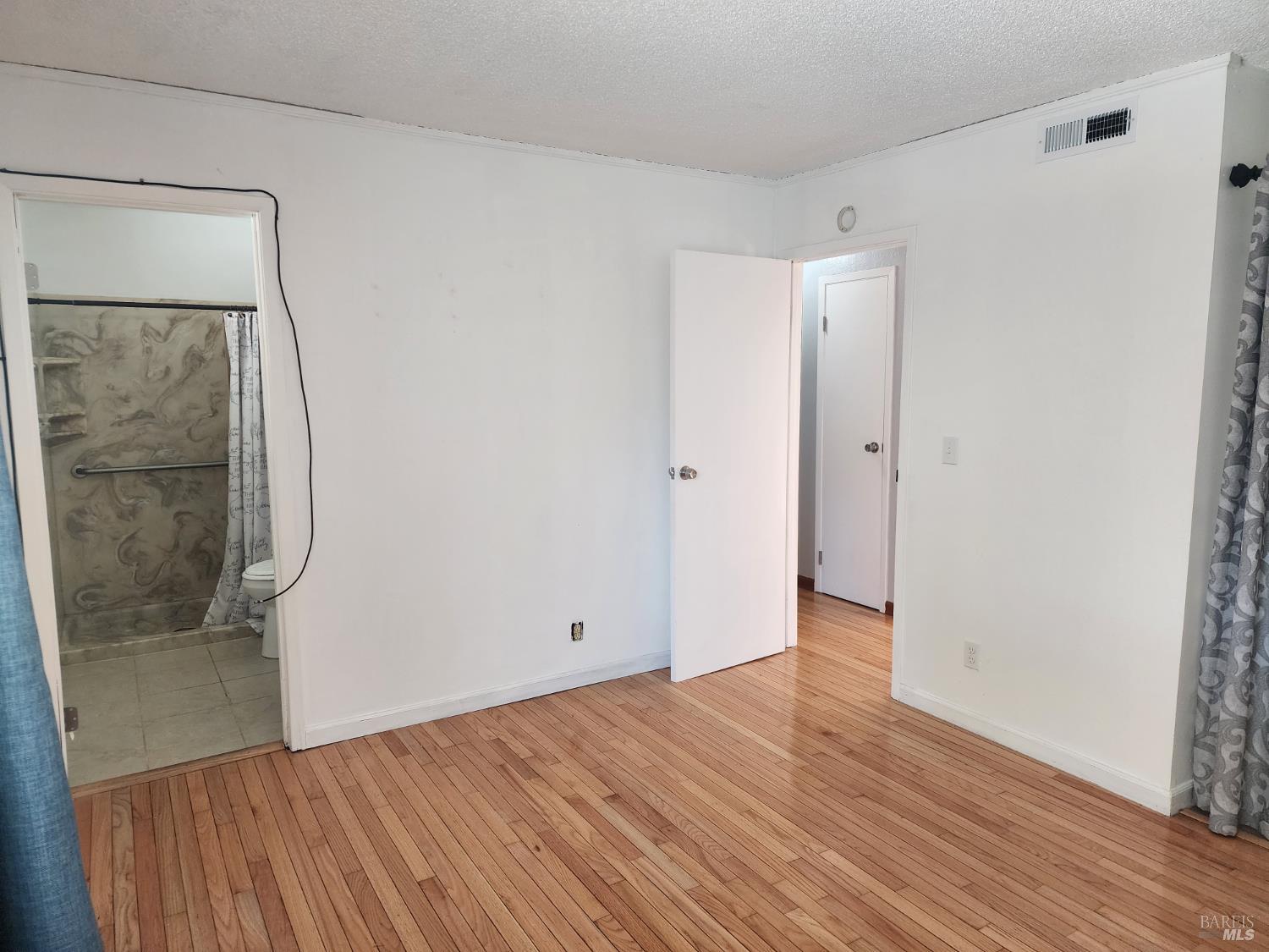 Detail Gallery Image 29 of 32 For 1863 Mini Dr, Vallejo,  CA 94589 - 3 Beds | 2 Baths