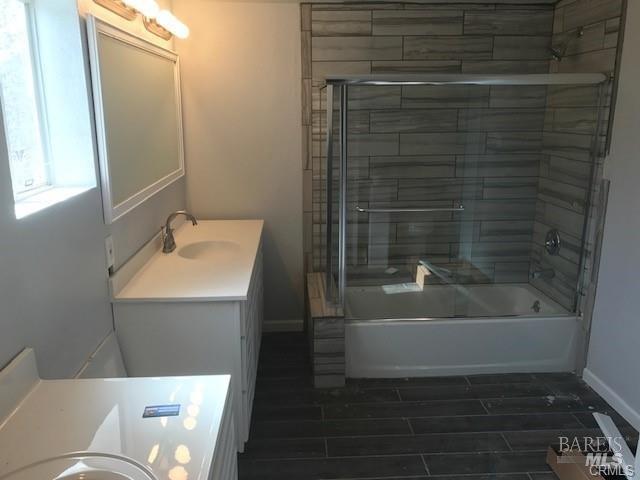 Detail Gallery Image 11 of 25 For 11322 Bottle Rock Rd, Kelseyville,  CA 95451 - – Beds | – Baths