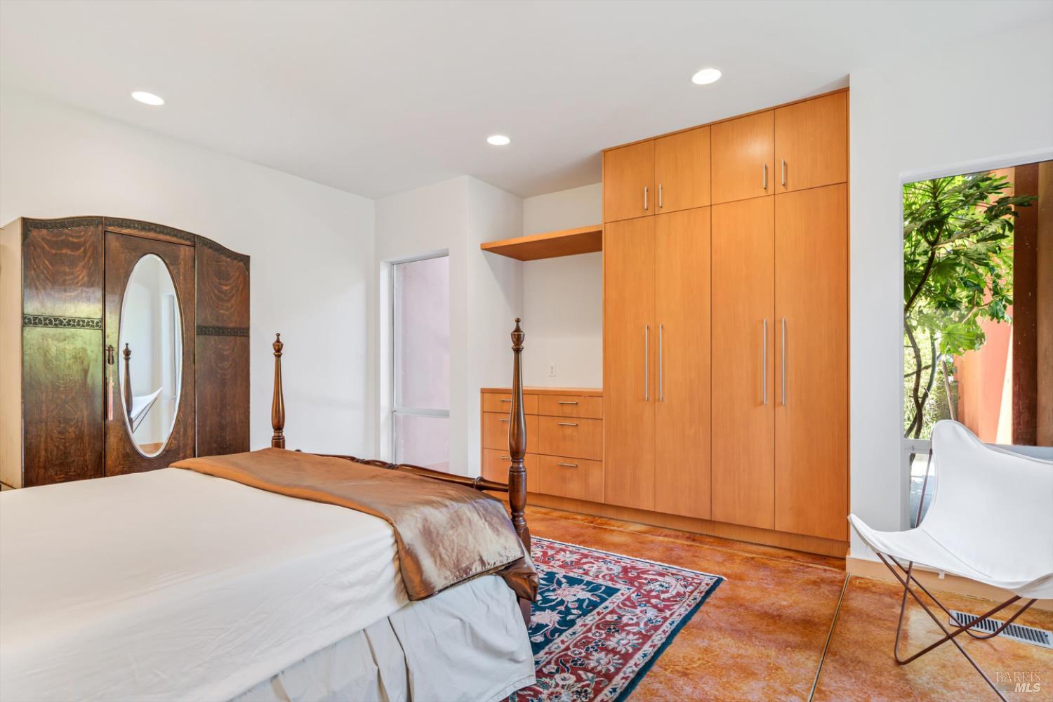 Detail Gallery Image 28 of 54 For 48 Longhorn Ridge Rd, Napa,  CA 94558 - 3 Beds | 3/1 Baths