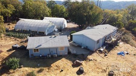 Detail Gallery Image 14 of 25 For 11322 Bottle Rock Rd, Kelseyville,  CA 95451 - – Beds | – Baths