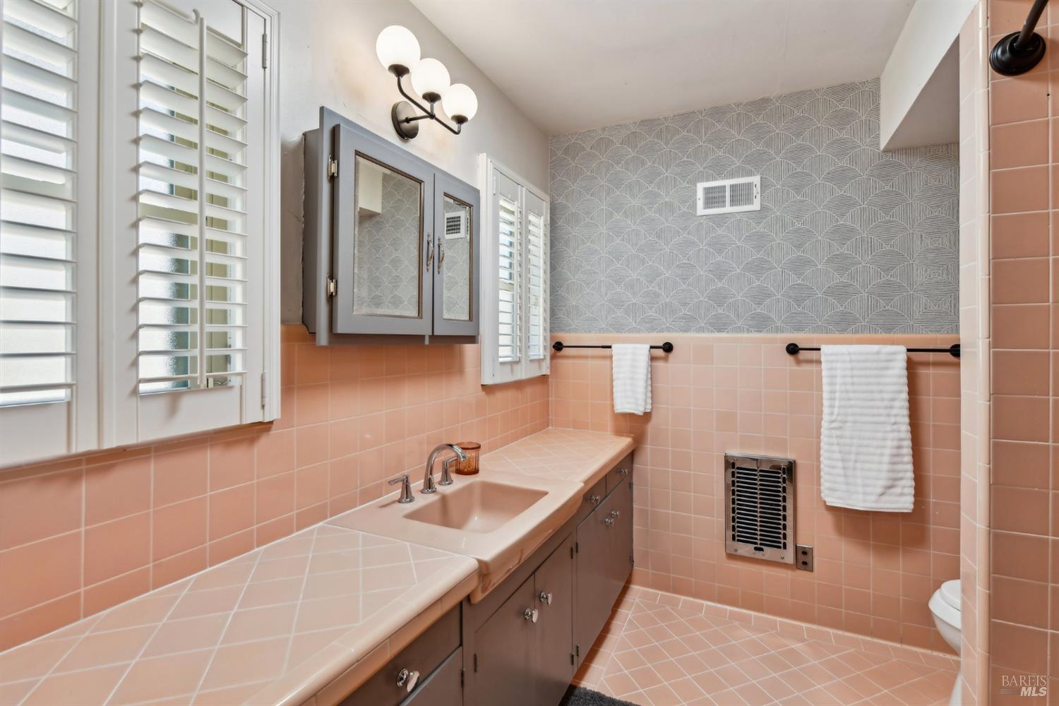 Detail Gallery Image 47 of 70 For 349 Buck Ave, Vacaville,  CA 95688 - 3 Beds | 2/1 Baths