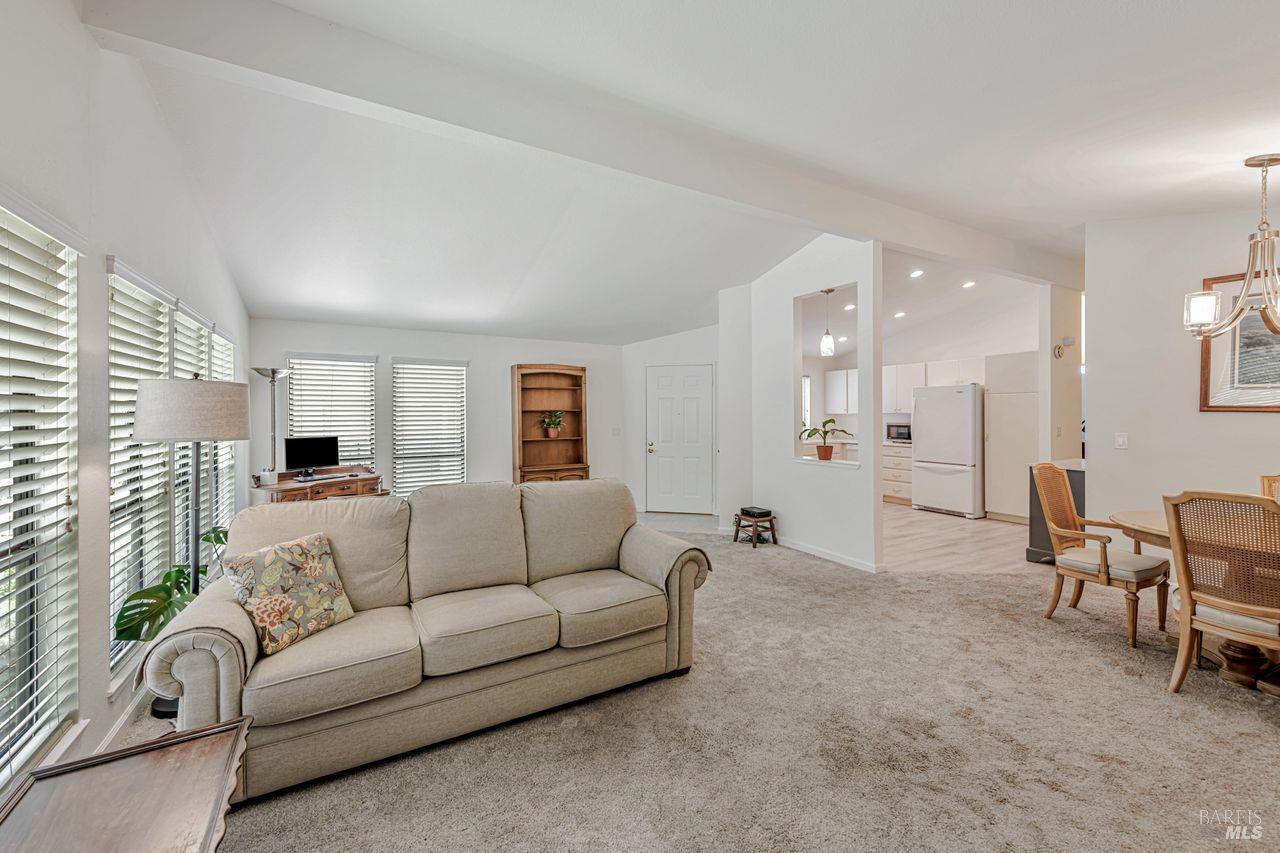Detail Gallery Image 33 of 52 For 1955 Pinercrest Dr 227, Sonoma,  CA 95403 - 2 Beds | 2 Baths