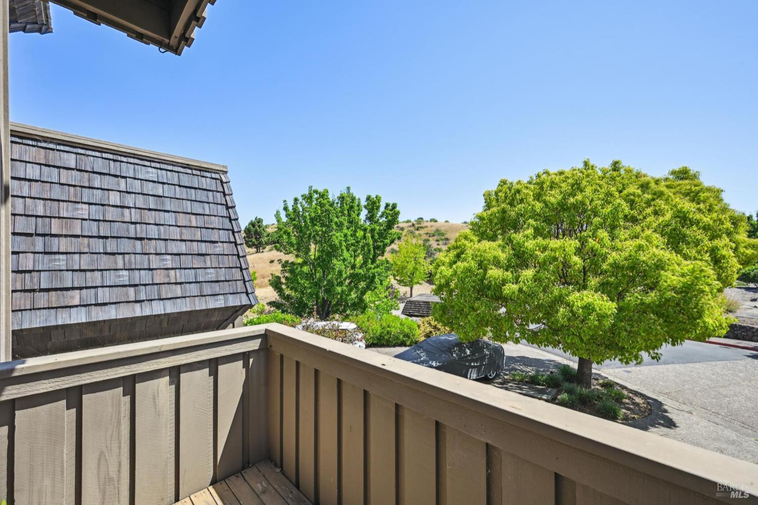 Detail Gallery Image 19 of 54 For 239 Knollwood Dr, San Rafael,  CA 94901 - 2 Beds | 2/1 Baths
