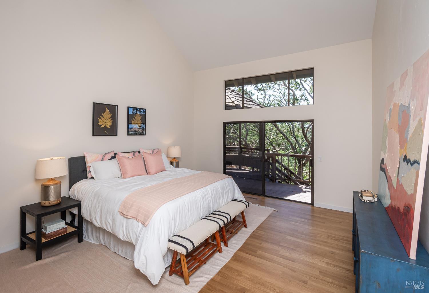 Detail Gallery Image 33 of 79 For 1043 La Quinta Ct, Napa,  CA 94559 - 4 Beds | 3/1 Baths