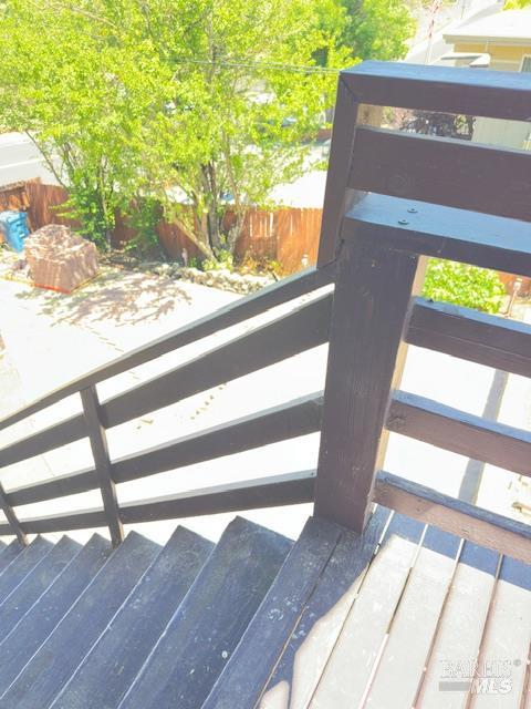 Detail Gallery Image 22 of 29 For 1040 First St, Benicia,  CA 94510 - 3 Beds | 1 Baths
