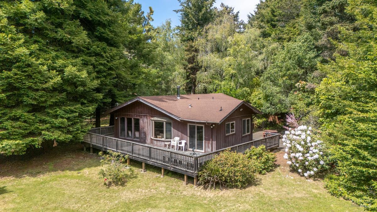 Thumbnail for 31775 Pudding Creek Rd, Fort Bragg, CA 95437