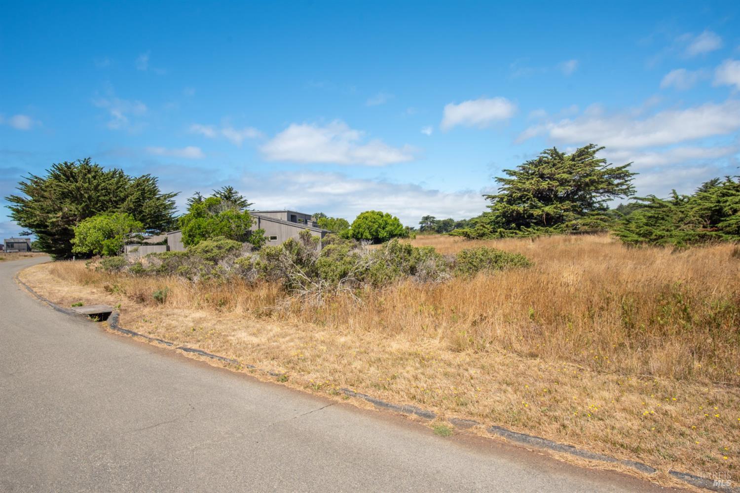 Detail Gallery Image 8 of 10 For 41934 Leeward Rd, The Sea Ranch,  CA 95497 - – Beds | – Baths