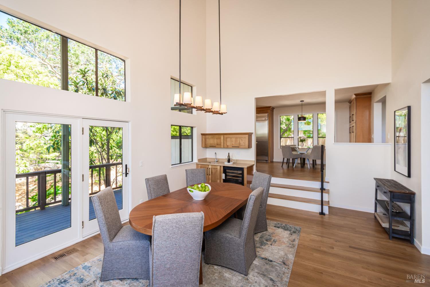 Detail Gallery Image 22 of 79 For 1043 La Quinta Ct, Napa,  CA 94559 - 4 Beds | 3/1 Baths