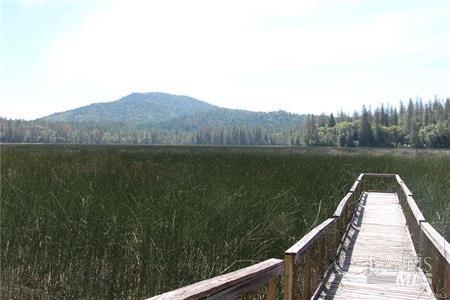 Detail Gallery Image 24 of 25 For 11322 Bottle Rock Rd, Kelseyville,  CA 95451 - – Beds | – Baths
