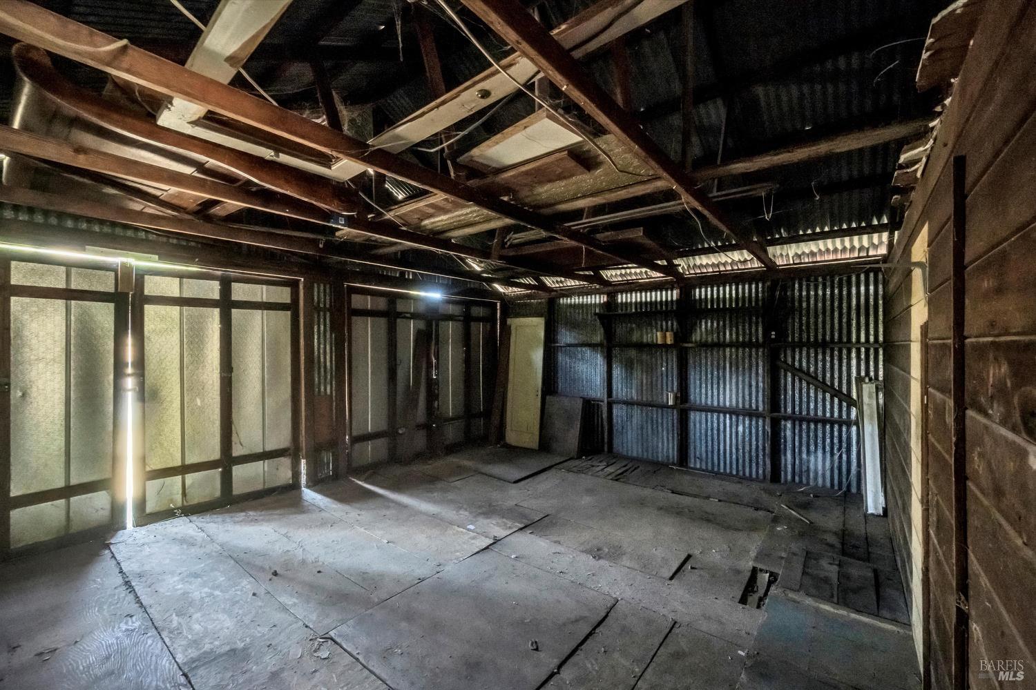 Detail Gallery Image 18 of 28 For 21345 Bush St, Middletown,  CA 95461 - 2 Beds | 1 Baths