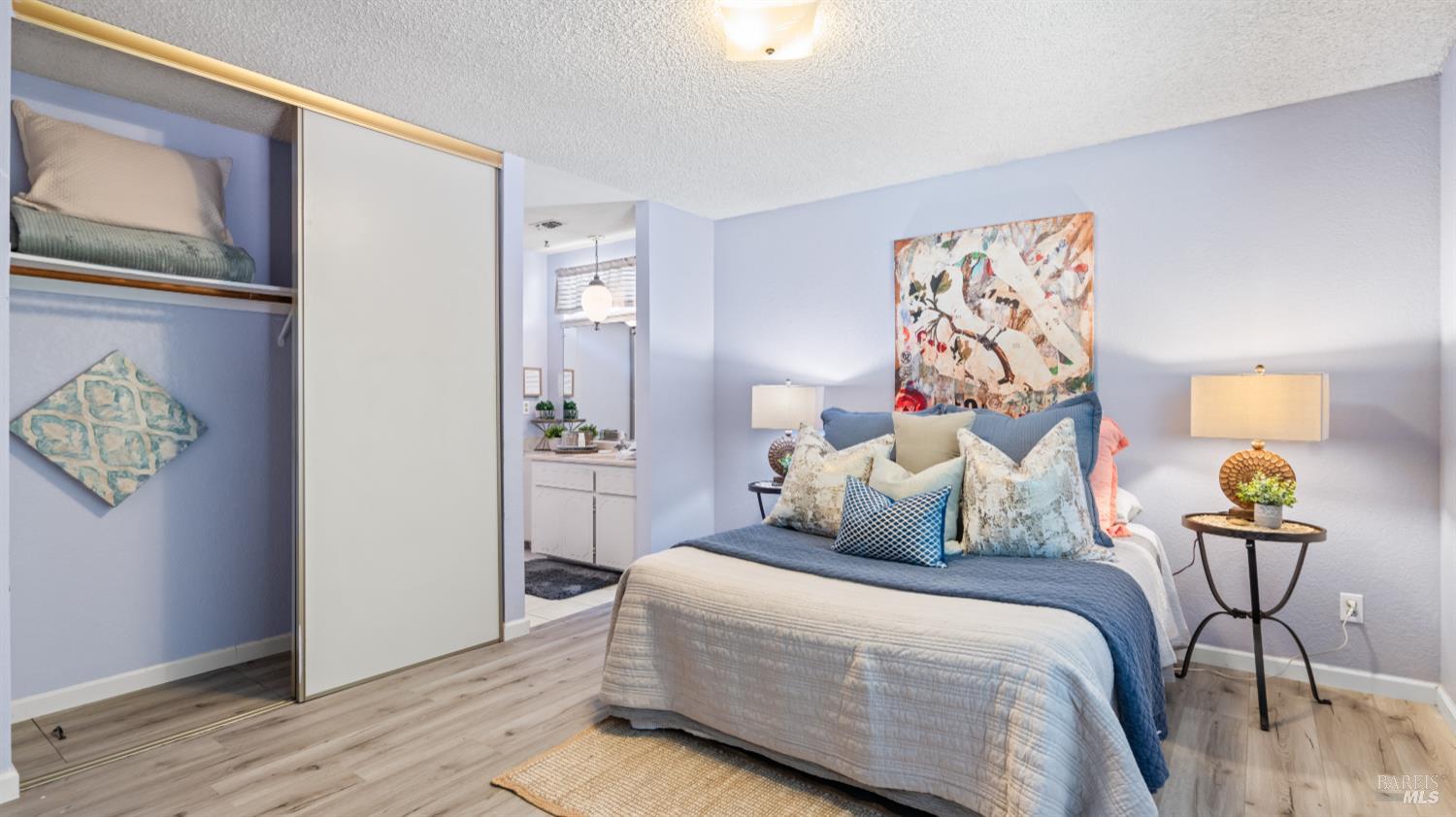 Detail Gallery Image 28 of 41 For 155 Midvale Dr, Vacaville,  CA 95687 - 4 Beds | 2 Baths