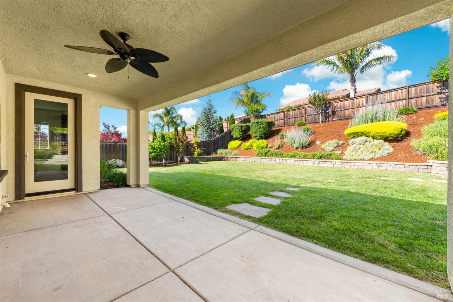 Detail Gallery Image 58 of 66 For 4012 Jade Crest Hill Way, Vacaville,  CA 95688 - 6 Beds | 4/1 Baths