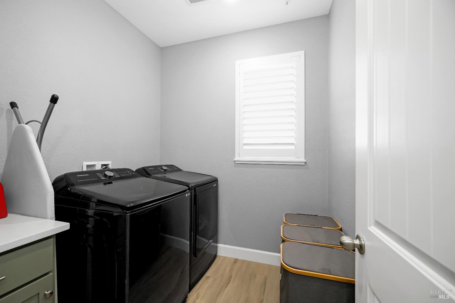 Detail Gallery Image 28 of 32 For 840 Allegro Ct, Fairfield,  CA 94534 - 4 Beds | 3/1 Baths