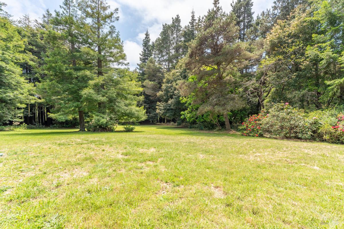 Detail Gallery Image 7 of 30 For 31775 Pudding Creek Rd, Fort Bragg,  CA 95437 - 2 Beds | 2 Baths