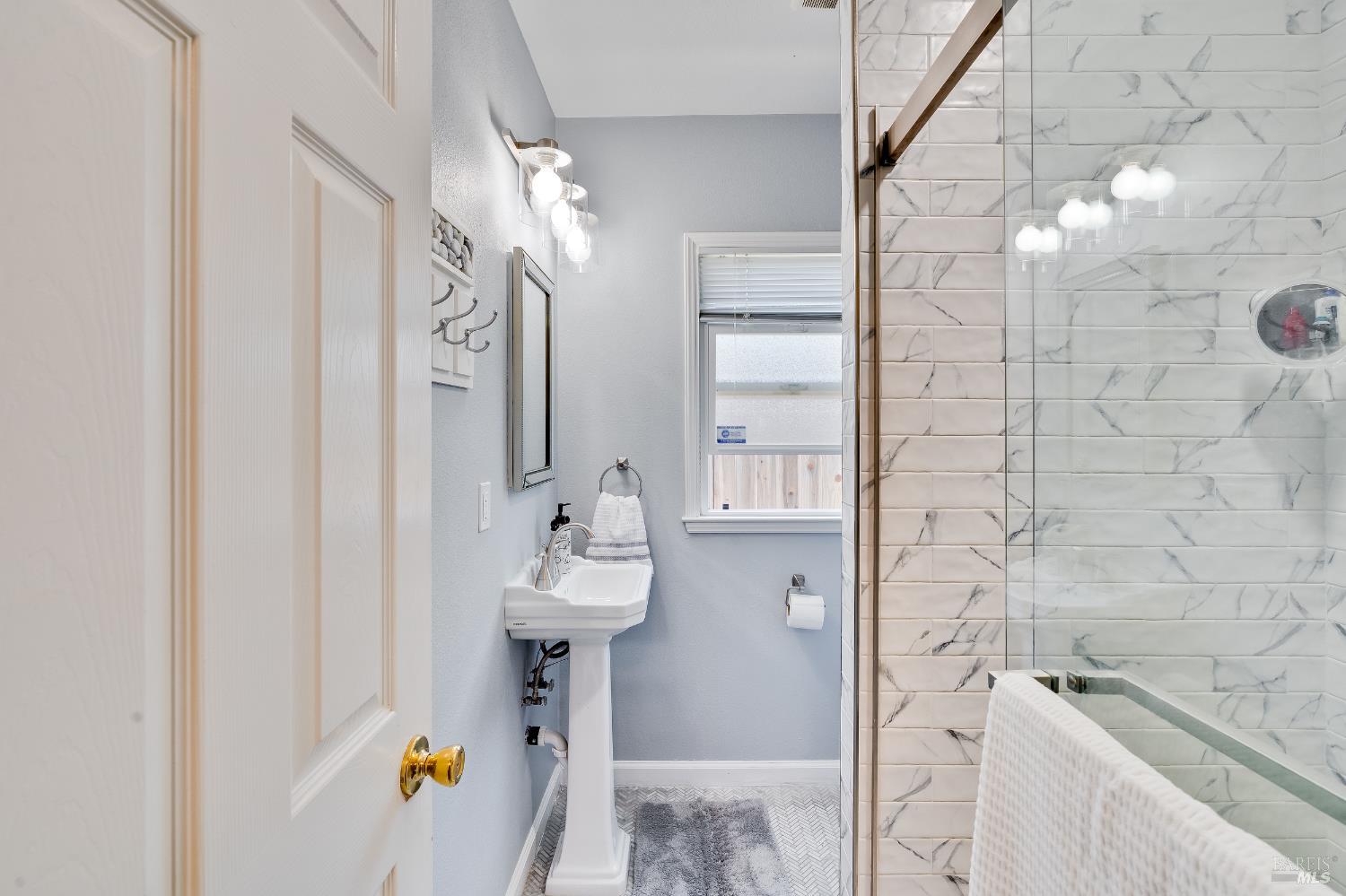 Detail Gallery Image 19 of 33 For 1225 Arkansas St, Vallejo,  CA 94590 - 2 Beds | 1 Baths