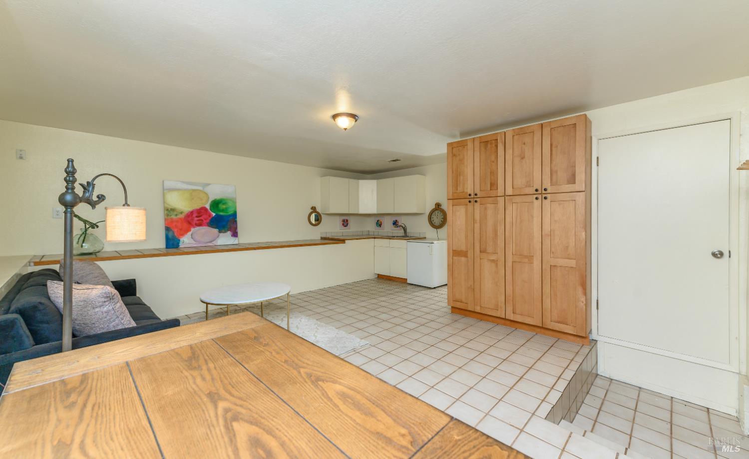Detail Gallery Image 65 of 79 For 1043 La Quinta Ct, Napa,  CA 94559 - 4 Beds | 3/1 Baths