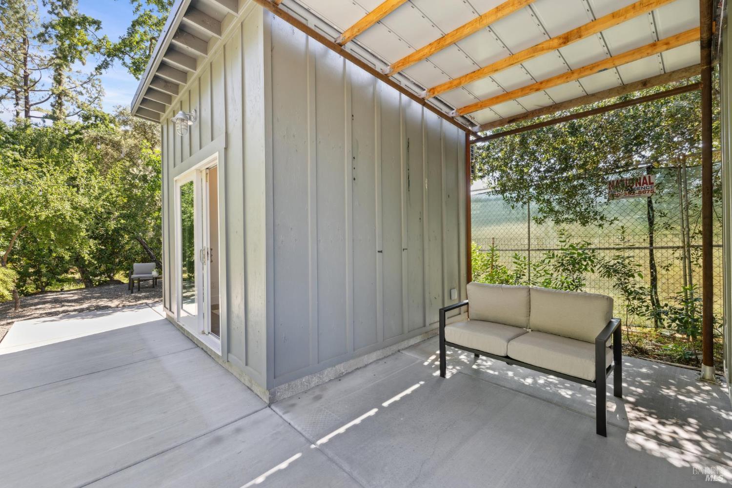 Detail Gallery Image 30 of 48 For 2120 Palmer Dr, Saint Helena,  CA 94574 - 3 Beds | 2 Baths