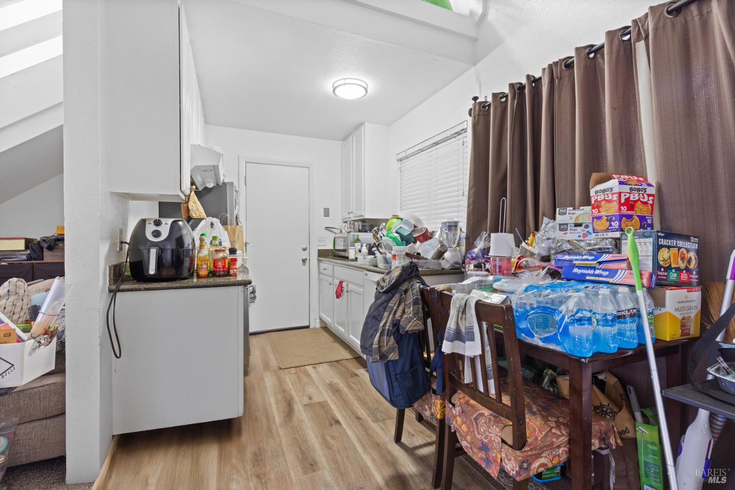 Detail Gallery Image 31 of 46 For 50 S a St, Santa Rosa,  CA 95401 - – Beds | – Baths