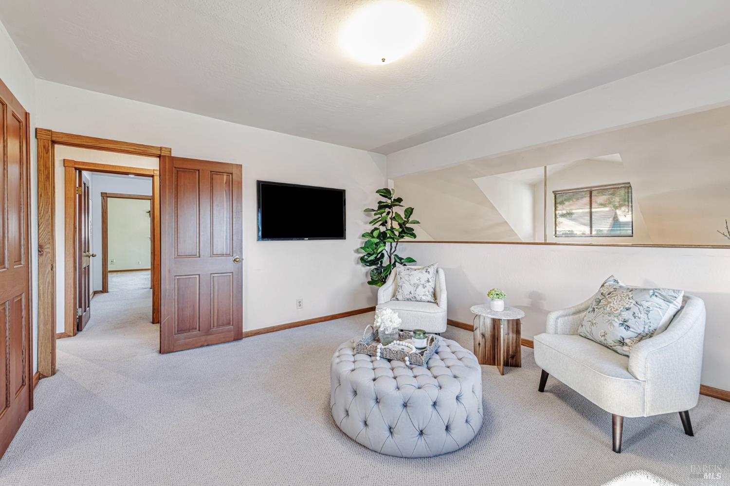 Detail Gallery Image 22 of 41 For 8053 Speer Ranch Rd, Forestville,  CA 95436 - 3 Beds | 3/1 Baths