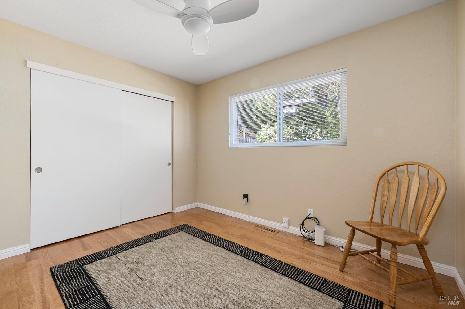 Detail Gallery Image 24 of 52 For 3429 Castlerock Ct, Santa Rosa,  CA 95404 - 4 Beds | 2 Baths