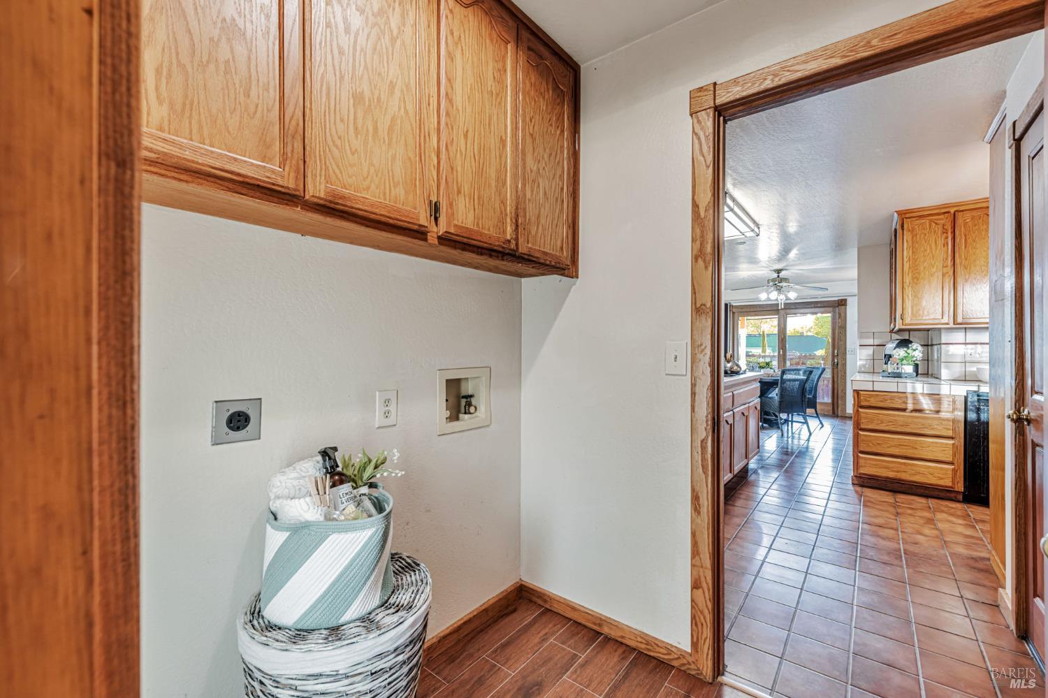 Detail Gallery Image 29 of 41 For 8053 Speer Ranch Rd, Forestville,  CA 95436 - 3 Beds | 3/1 Baths
