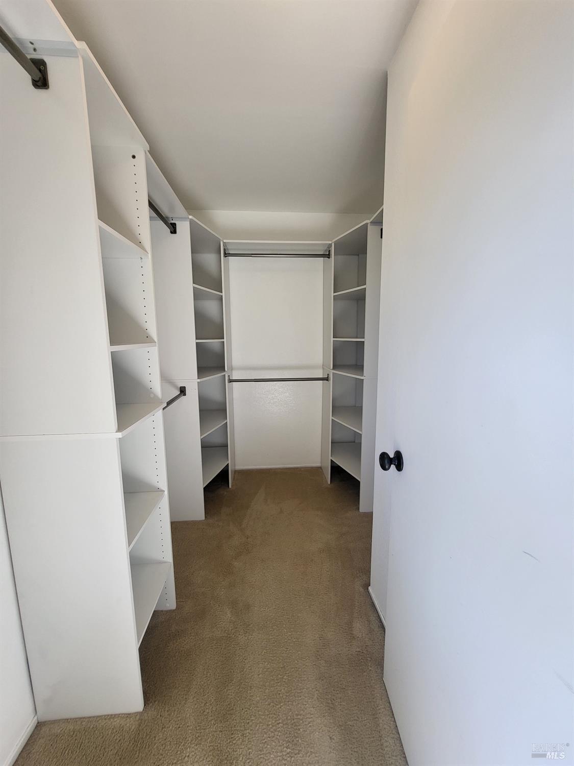 Detail Gallery Image 18 of 27 For 496 Lupine Cir, Vacaville,  CA 95687 - 3 Beds | 2/1 Baths