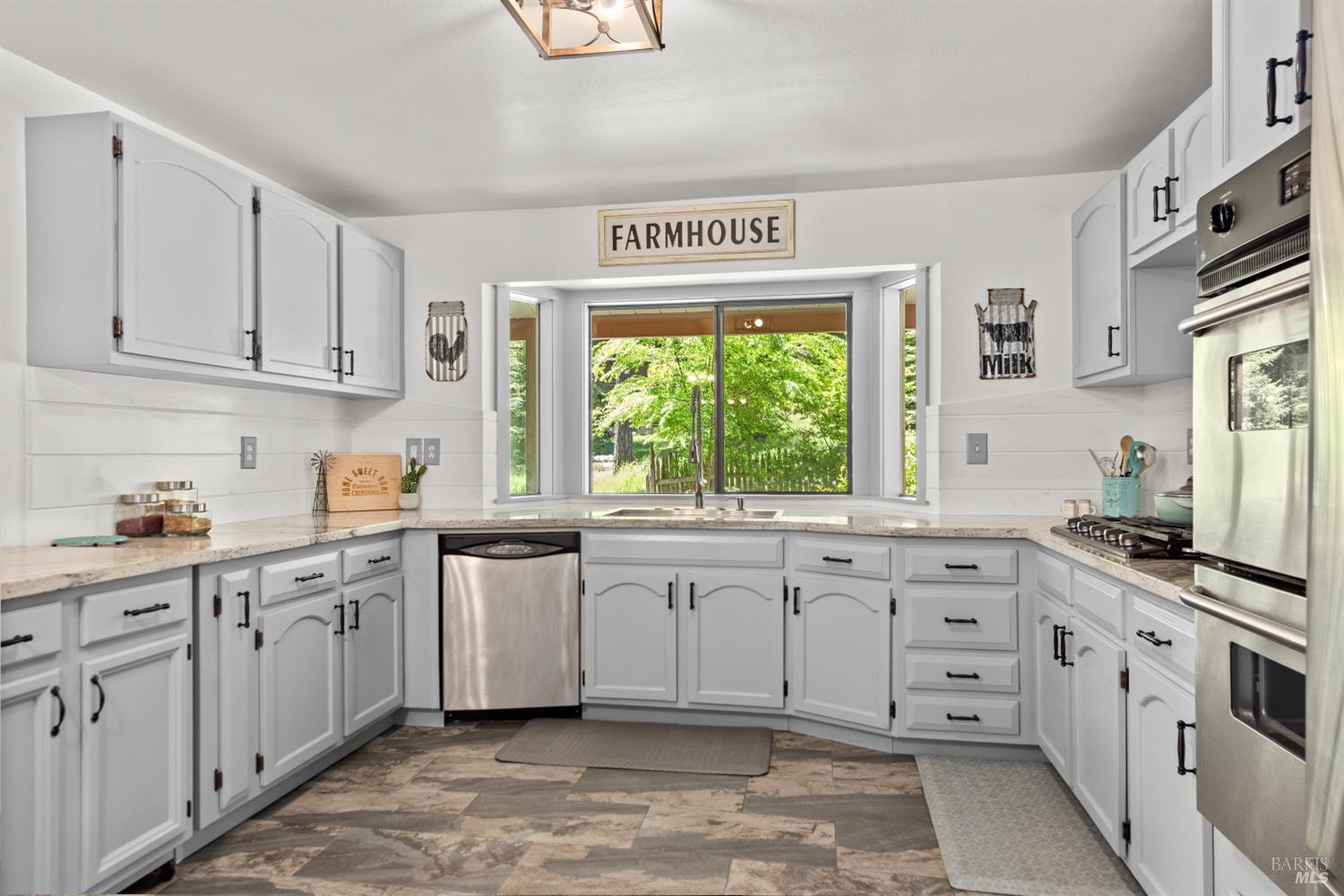 Detail Gallery Image 15 of 32 For 1 Mosswood Cir, Cazadero,  CA 95421 - 2 Beds | 2 Baths