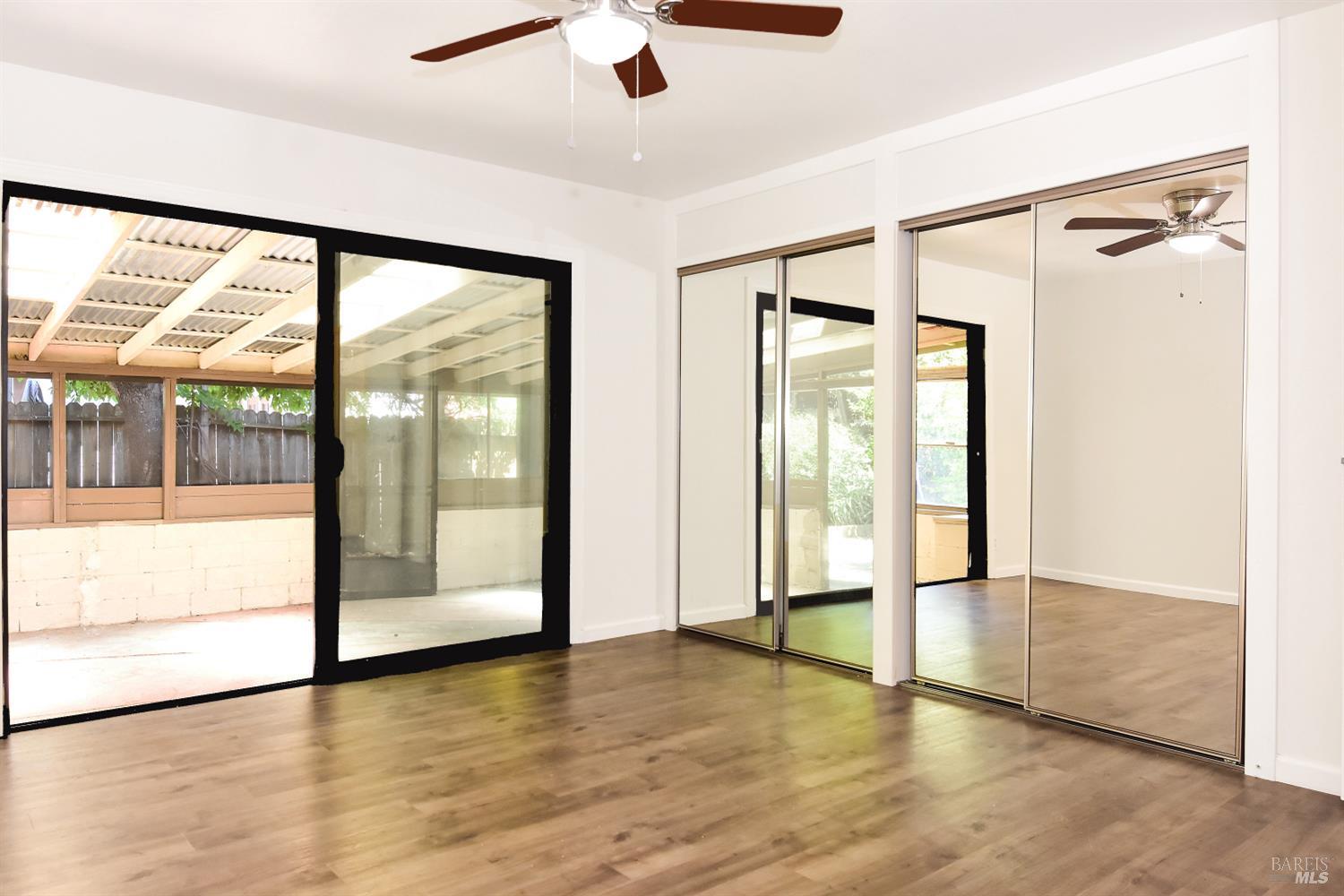 Detail Gallery Image 20 of 28 For 17884 San Carlos Dr, Sonoma,  CA 95476 - 4 Beds | 2 Baths