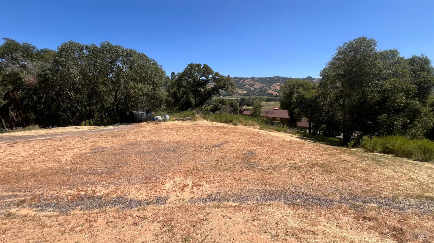 Detail Gallery Image 3 of 9 For 13560 Ornbaun Rd, Boonville,  CA 95415 - – Beds | – Baths
