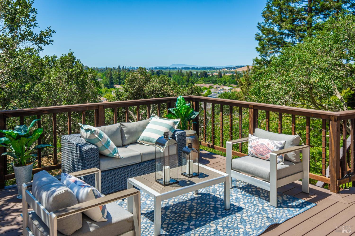 Detail Gallery Image 70 of 79 For 1043 La Quinta Ct, Napa,  CA 94559 - 4 Beds | 3/1 Baths