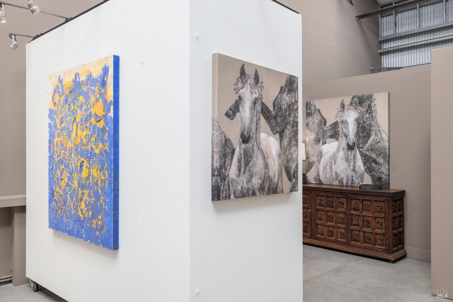 Detail Gallery Image 18 of 26 For 1229 Grove St #3,  Healdsburg,  CA 95448 - – Beds | – Baths