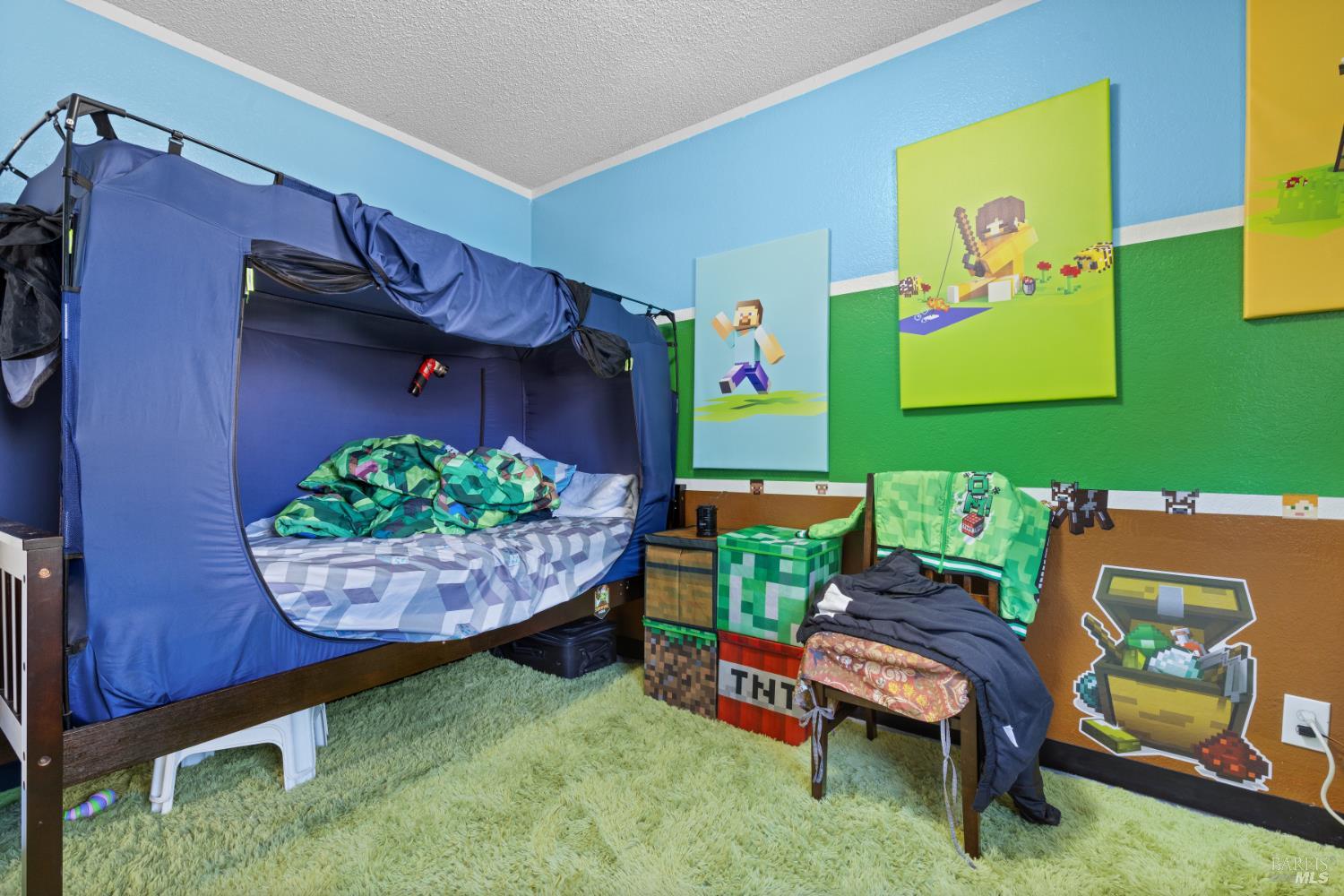 Detail Gallery Image 34 of 46 For 50 S a St, Santa Rosa,  CA 95401 - – Beds | – Baths