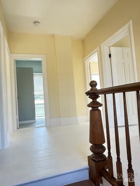 Detail Gallery Image 5 of 29 For 1040 First St, Benicia,  CA 94510 - 3 Beds | 1 Baths