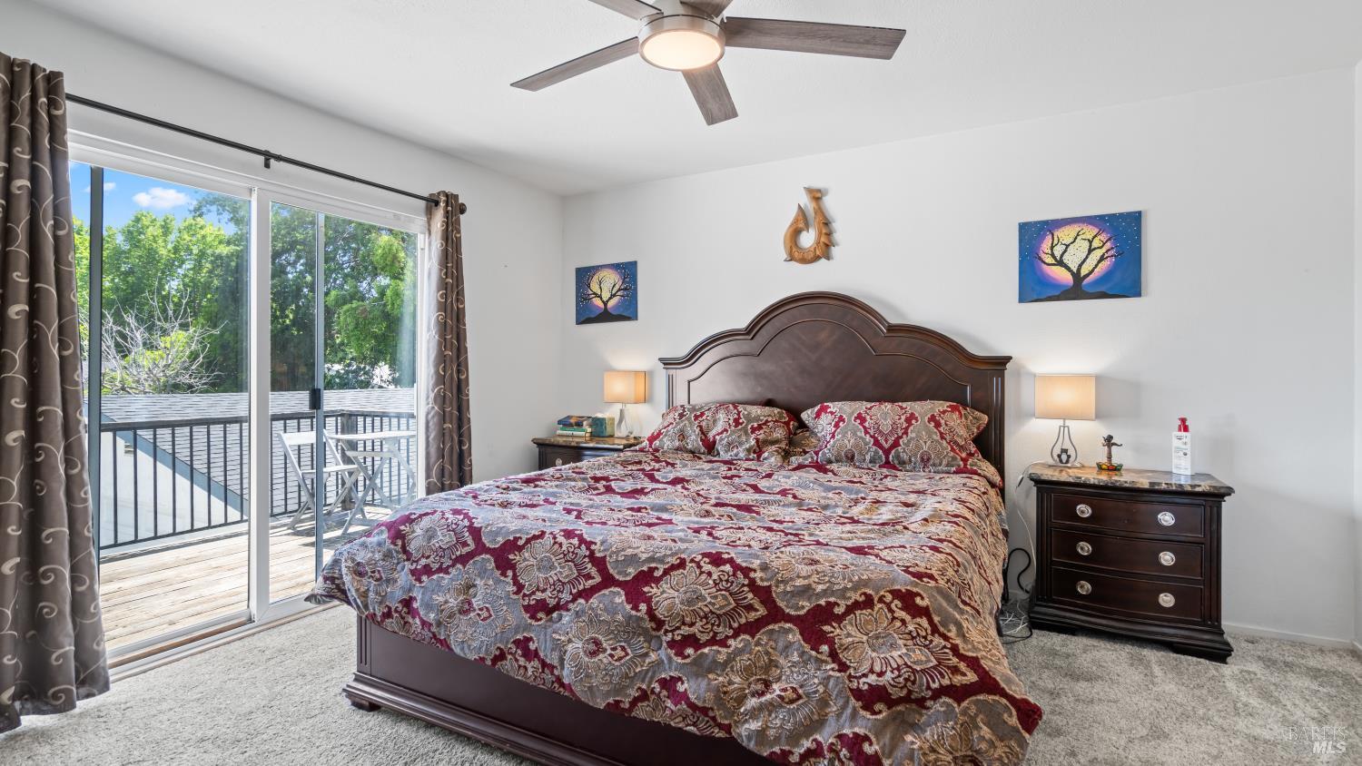 Detail Gallery Image 19 of 38 For 1192 Devonshire Dr, Vacaville,  CA 95687 - 4 Beds | 2/1 Baths