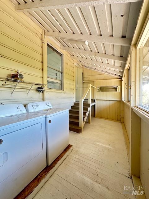 Detail Gallery Image 20 of 29 For 1040 First St, Benicia,  CA 94510 - 3 Beds | 1 Baths