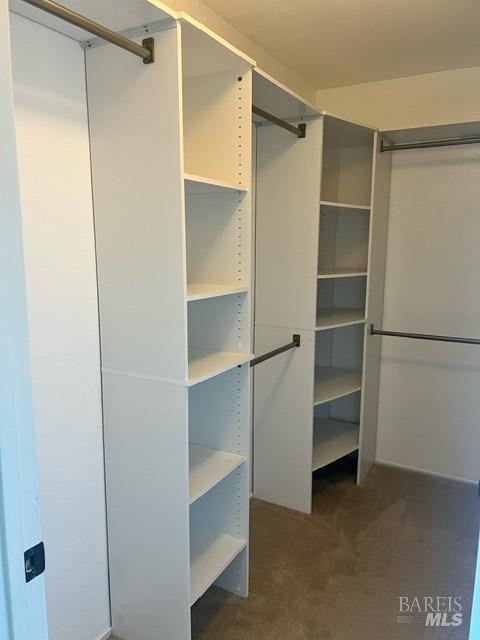 Detail Gallery Image 17 of 27 For 496 Lupine Cir, Vacaville,  CA 95687 - 3 Beds | 2/1 Baths