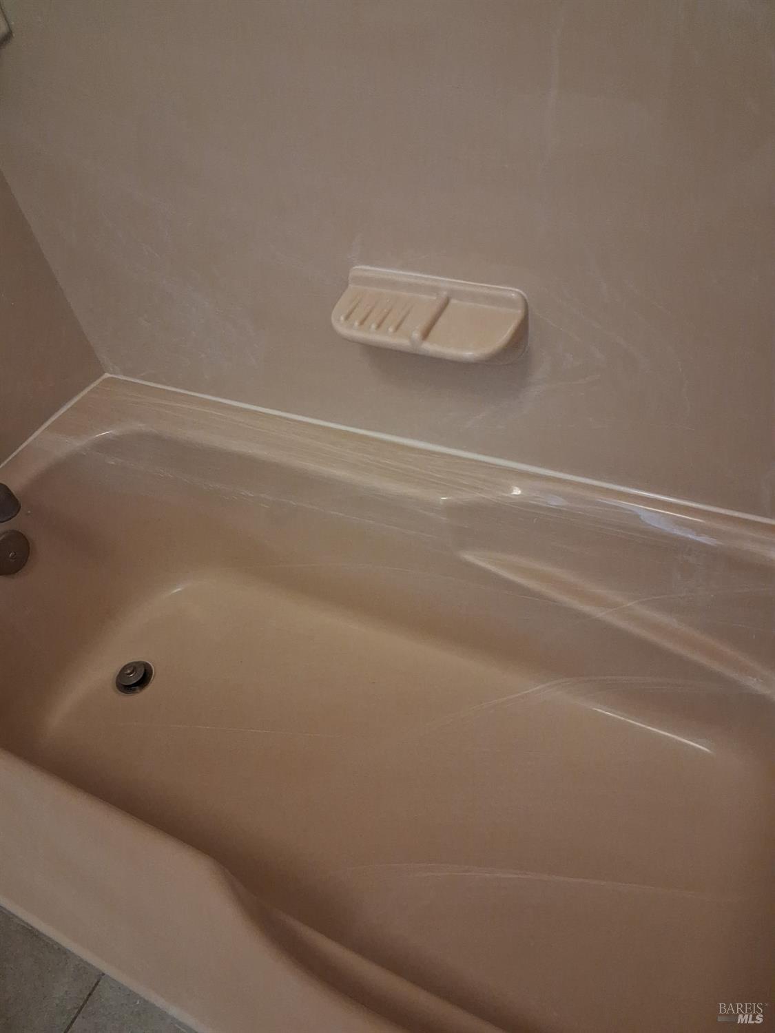 Detail Gallery Image 19 of 26 For 524 Arcadia Dr, Vacaville,  CA 95687 - 1 Beds | 1 Baths