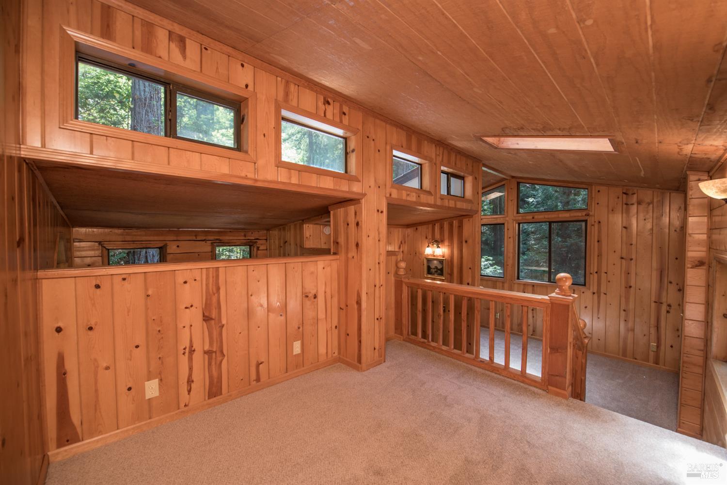 Detail Gallery Image 29 of 49 For 11917 Laurel Ave, Forestville,  CA 95436 - 3 Beds | 3 Baths