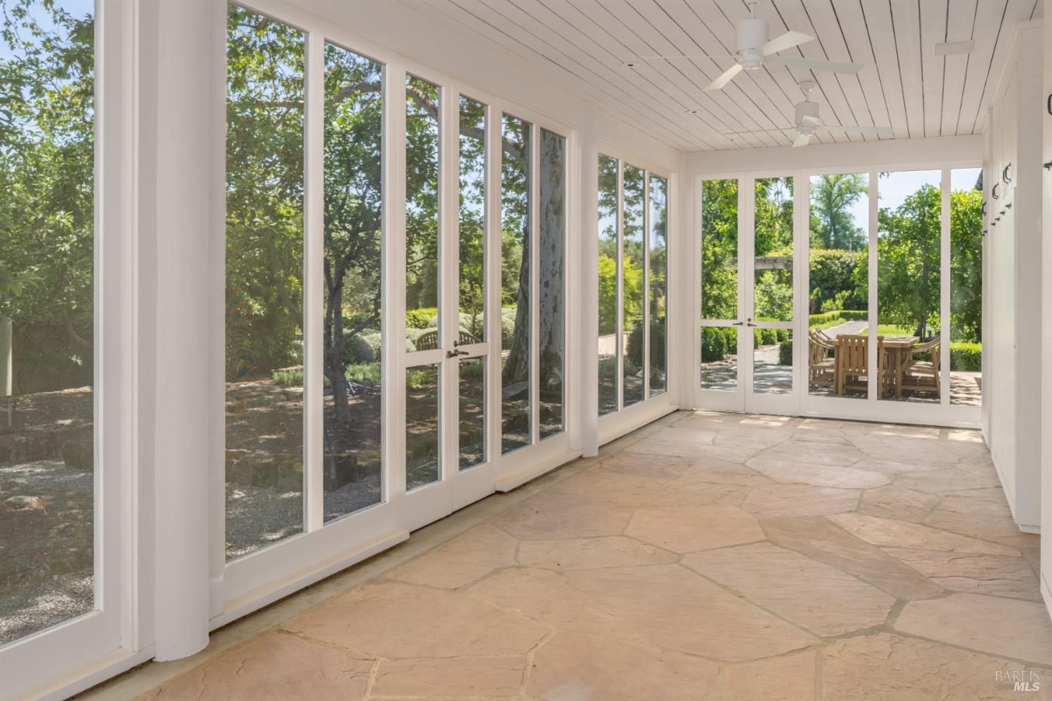 Detail Gallery Image 44 of 70 For 900 Rutherford Rd, Rutherford,  CA 94573 - 6 Beds | 6/1 Baths