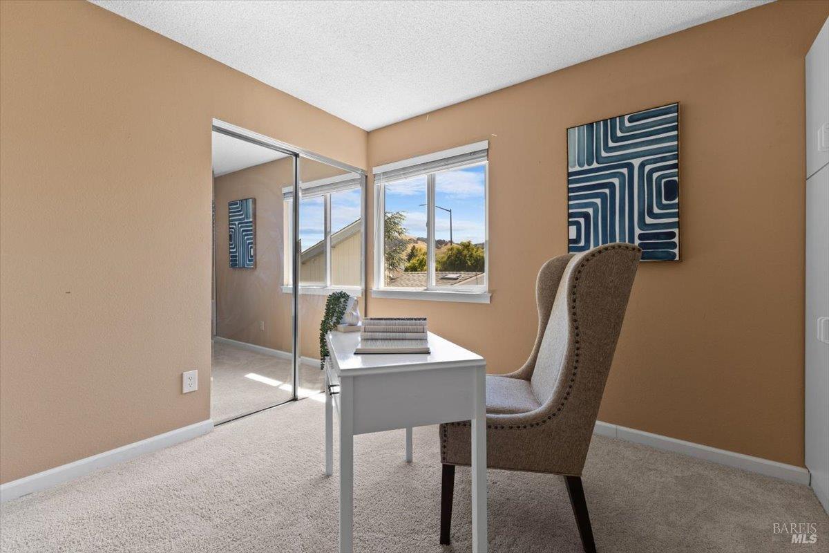 Detail Gallery Image 32 of 56 For 1503 Galaxy Ct, Rohnert Park,  CA 94928 - 4 Beds | 2/1 Baths