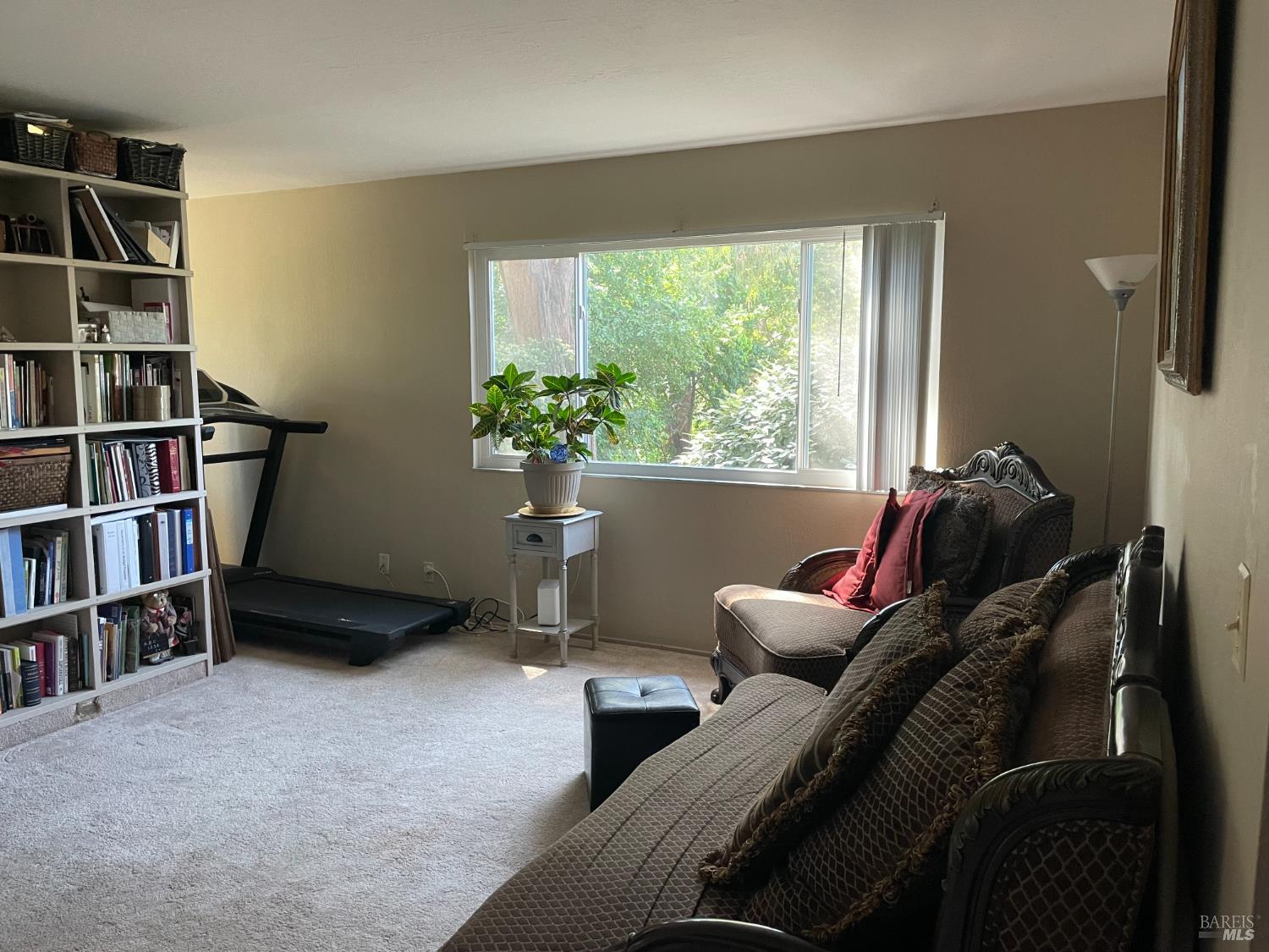 Warwick Drive #86, Benicia, California image 6
