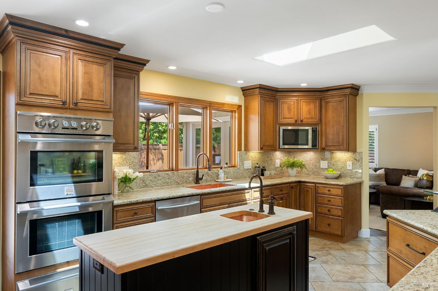 Detail Gallery Image 11 of 83 For 3936 Young Ave, Napa,  CA 94558 - 4 Beds | 2 Baths