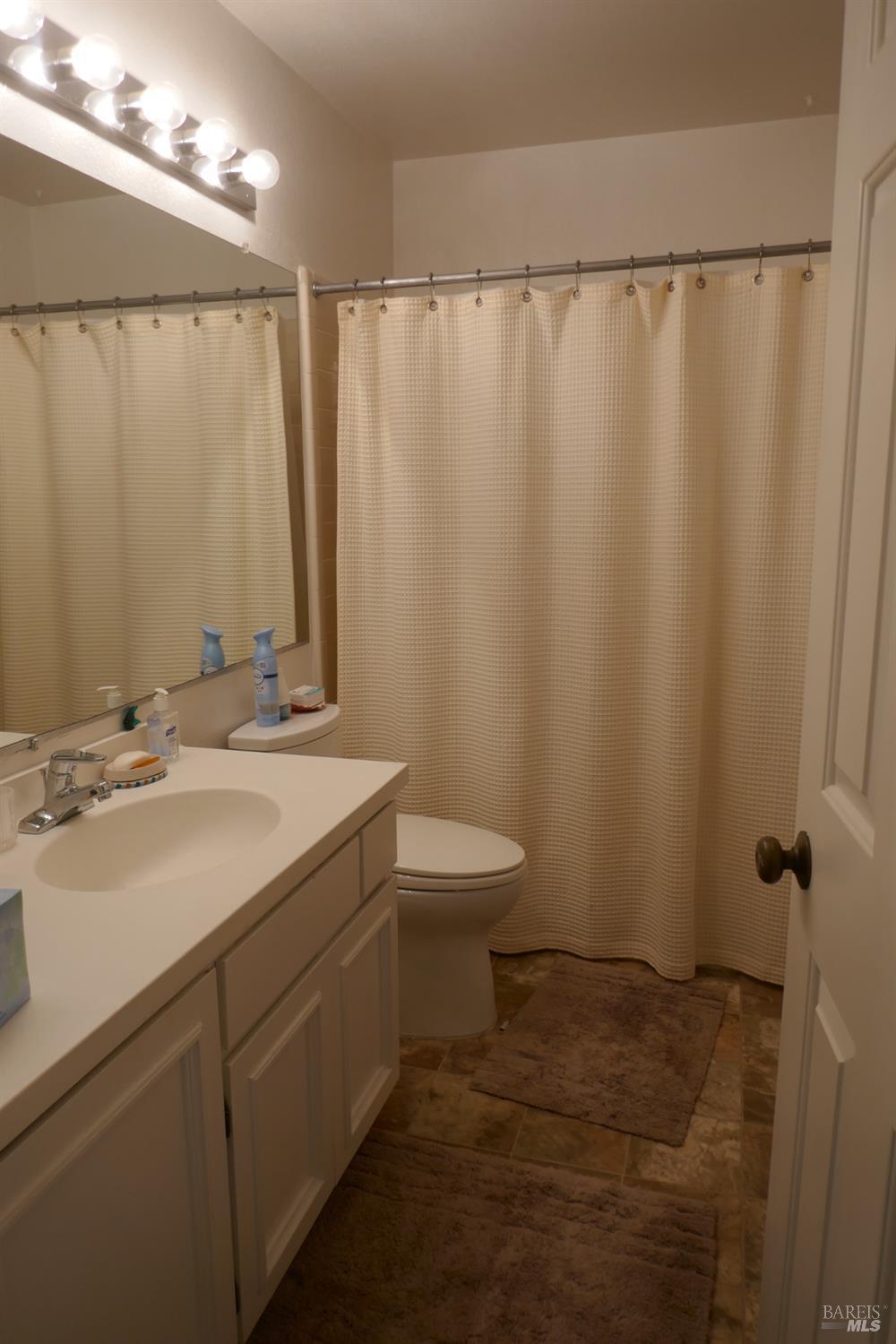 Detail Gallery Image 18 of 23 For 1025 Margaret Ct, Novato,  CA 94949 - 3 Beds | 2/1 Baths