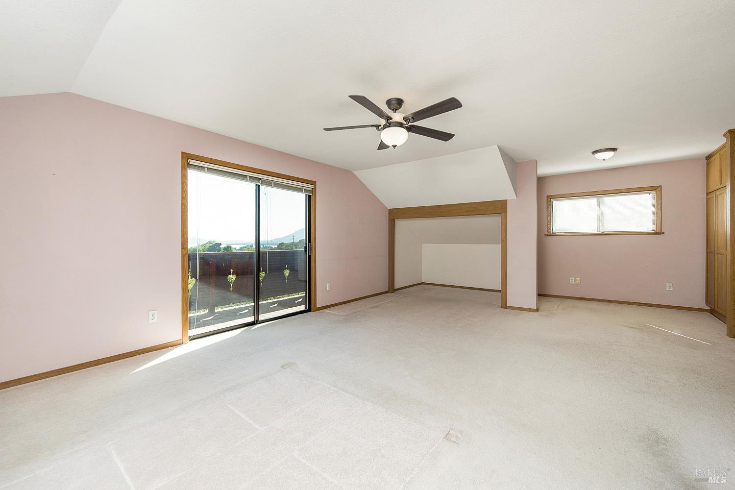 Detail Gallery Image 14 of 36 For 1524 Martin St, Lakeport,  CA 95453 - 4 Beds | 3 Baths