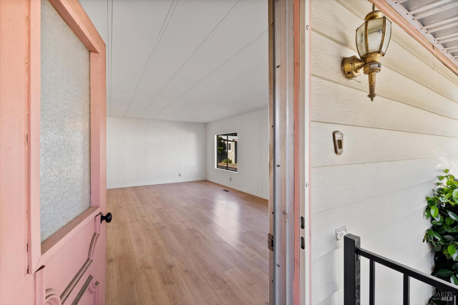 Detail Gallery Image 7 of 44 For 1597 Alamo Dr 154, Vacaville,  CA 95687 - 2 Beds | 0 Baths
