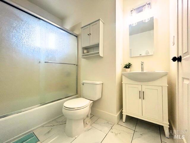 Detail Gallery Image 4 of 17 For 3602 Idlewild Ave Ave, Napa,  CA 94558 - 3 Beds | 2 Baths