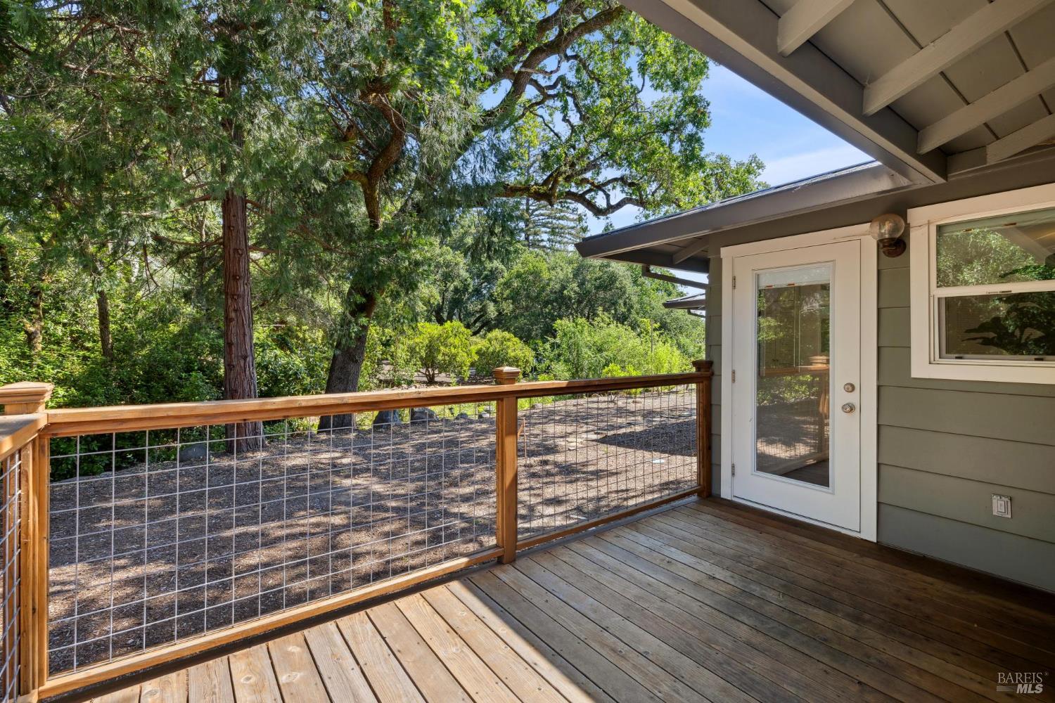 Detail Gallery Image 35 of 48 For 2120 Palmer Dr, Saint Helena,  CA 94574 - 3 Beds | 2 Baths