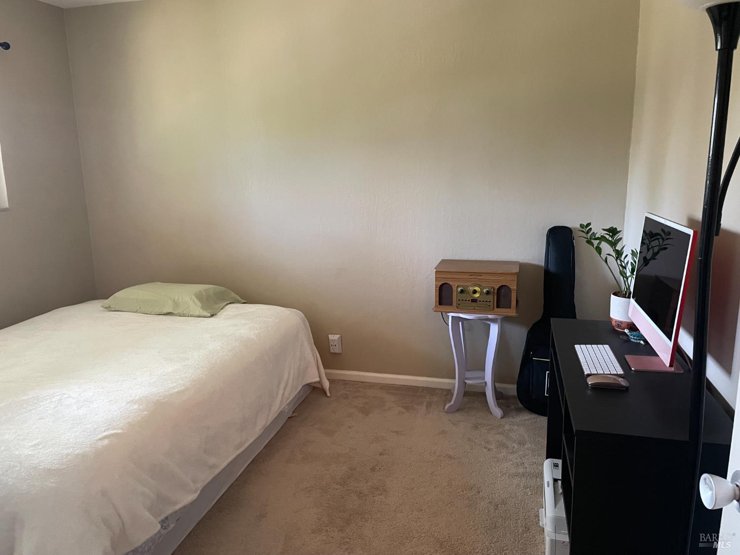Warwick Drive #86, Benicia, California image 18