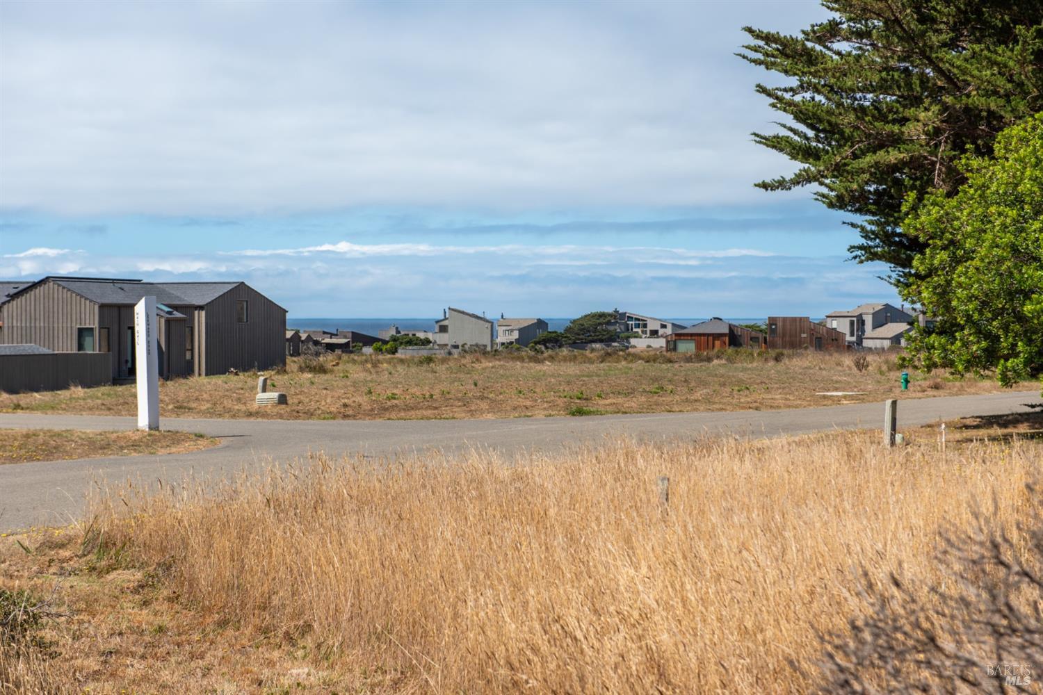 Detail Gallery Image 7 of 10 For 41934 Leeward Rd, The Sea Ranch,  CA 95497 - – Beds | – Baths